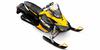 2012_SkiDoo_MXZ_TNT_600ACE.jpg