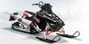 2012_Polaris_PRO-RMK_800155.jpg