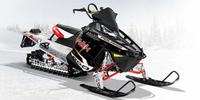 2012_Polaris_PRO-RMK_800155.jpg