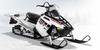 2012_Polaris_RMK_800155.jpg