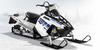 2012_Polaris_RMK_600155.jpg