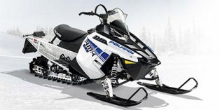 2012_Polaris_RMK_600144.jpg