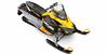 2012 Ski-Doo MX Z Sport 600 ACE