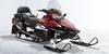 2012 Polaris LXT 600 IQ