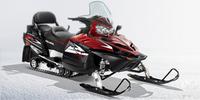 2012_Polaris_LXT_TurboIQ.jpg