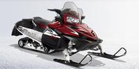 2012_Polaris_LX_TurboIQ.jpg