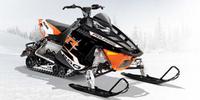 2012_Polaris_Rush_800PRO-RLE.jpg