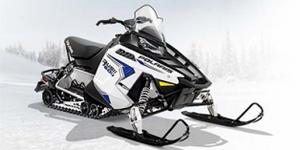 2012_Polaris_Rush_600.jpg