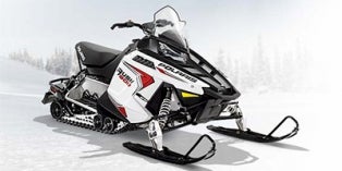 2012_Polaris_Rush_800.jpg