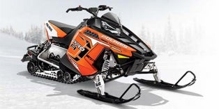 2012_Polaris_Rush_600PRO-R.jpg