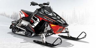 2012_Polaris_Rush_800PRO-R.jpg