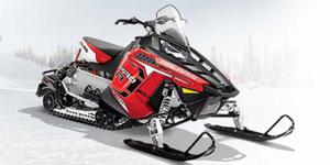 2012_Polaris_SwitchBack_600Pro-R.jpg