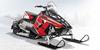 2012 Polaris Switchback® 600 PRO-R