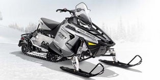 2012_Polaris_Switchback_800.jpg