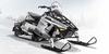 2012 Polaris Switchback® 800