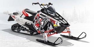 2012_Polaris_SwitchBack_800Assault144.jpg