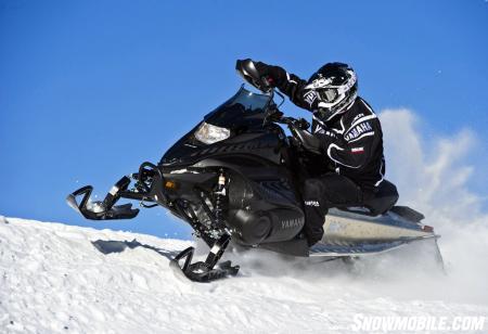 2013-yamaha-nytro-xtx-1-75-black