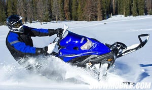 2013-yamaha-nytro-xtx-1-75-blue