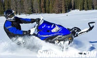 2013-yamaha-nytro-xtx-1-75-blue