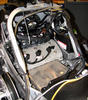 2013-yamaha-nytro-xtx-1-75-engine-buried-in-engine-bay