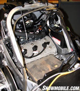 2013-yamaha-nytro-xtx-1-75-engine-buried-in-engine-bay