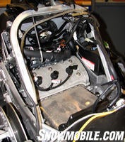 2013-yamaha-nytro-xtx-1-75-engine-buried-in-engine-bay