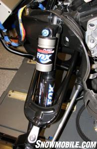 2013-yamaha-nytro-xtx-1-75-review-Fox-shock-and-A-Arm