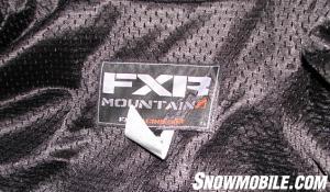 fxr-renegade-xc-technical-jacket-label