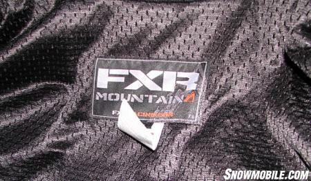 fxr-renegade-xc-technical-jacket-label