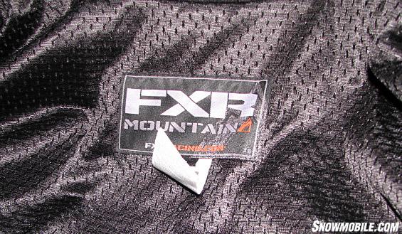 fxr-renegade-xc-technical-jacket-label