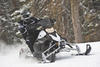 2013 Arctic Cat Sno Pro 500 vs. 2013 Yamaha Phazer RTX