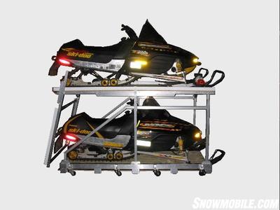 Arc By Night snowmobile rack.jpg