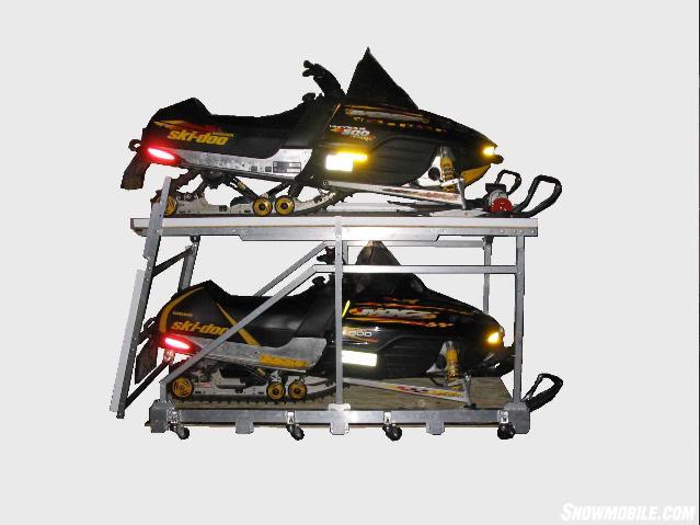 Arc By Night snowmobile rack.jpg