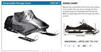 Gears snowmobile cover.jpg