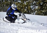 2013-yamaha-phazer-mtx-nosing-into-powder-downhill