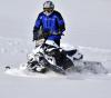 2013-yamaha-phazer-mtx-sidehill-in-powder