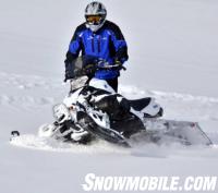 2013-yamaha-phazer-mtx-sidehill-in-powder