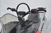 2013 Polaris 600 RMK Handlebars