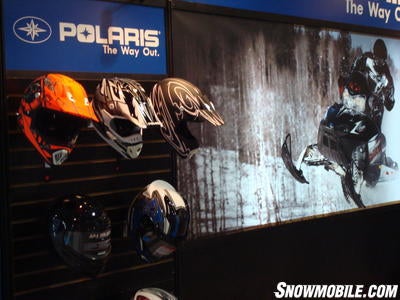 Polaris_Helmets.JPG