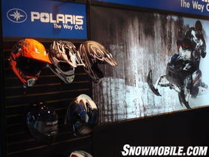 Polaris_Helmets.JPG