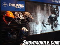 Polaris_Helmets.JPG