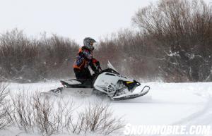 2013 Polaris 600 Switchback Off-Trail 02