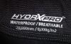 Hydrx Pro Label