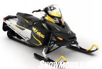 2013 Ski-Doo Renegade Sport 550F