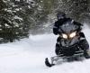 2013 Yamaha Vector Trail Review