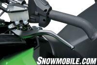 2013 Arctic Cat F1100 LXR Brake Lever