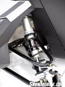 2013-ski-doo-gsx-front-suspension