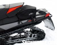 2013-ski-doo-gsx-jb-tunnel-bag