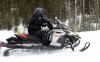 2013-ski-doo-gsx-se-in-action