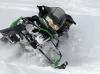 2013 Arctic Cat XF800 LXR Action